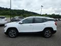 2020 Terrain SLT AWD #9 2020 Terrain SLT AWD #9