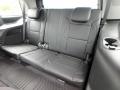 Rear Seat of 2020 GMC Yukon SLT 4WD #14