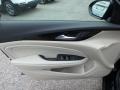 Door Panel of 2019 Buick Regal Sportback Essence AWD #15