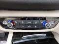 Controls of 2019 Buick Regal Sportback Essence AWD #18