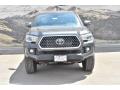 2019 Tacoma TRD Off-Road Double Cab 4x4 #2