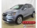 2019 Encore Preferred AWD #1