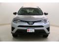 2016 RAV4 LE AWD #2