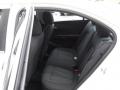 2012 Sonic LT Sedan #22 2012 Sonic LT Sedan #22
