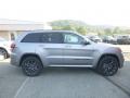 2019 Grand Cherokee Overland 4x4 #6