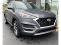 2019 Tucson SEL AWD #1