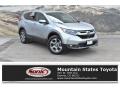 2017 CR-V EX-L AWD #1 2017 CR-V EX-L AWD #1