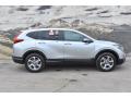 2017 CR-V EX-L AWD #2 2017 CR-V EX-L AWD #2