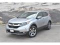 2017 CR-V EX-L AWD #5 2017 CR-V EX-L AWD #5