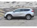2017 CR-V EX-L AWD #6 2017 CR-V EX-L AWD #6