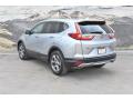 2017 CR-V EX-L AWD #7 2017 CR-V EX-L AWD #7