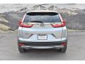 2017 CR-V EX-L AWD #8 2017 CR-V EX-L AWD #8