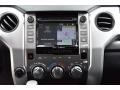 2019 Tundra TRD Off Road CrewMax 4x4 #8