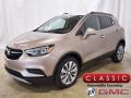 2019 Encore Preferred #1