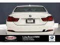 2020 4 Series 430i Coupe #4 2020 4 Series 430i Coupe #4