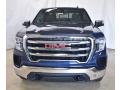 2019 Sierra 1500 SLE Crew Cab 4WD #4