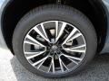  2020 Volvo XC90 T5 AWD Momentum Wheel #6