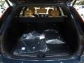  2020 Volvo XC60 Trunk #3