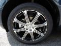  2020 Volvo XC60 T5 AWD Inscription Wheel #6