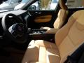Front Seat of 2020 Volvo XC60 T5 AWD Inscription #7