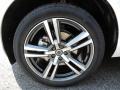  2020 Volvo XC60 T5 AWD Momentum Wheel #6