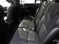 Rear Seat of 2020 Volvo XC90 T5 AWD Momentum #8