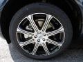  2020 Volvo XC60 T6 AWD Inscription Wheel #6