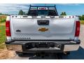 2014 Silverado 2500HD LT Regular Cab 4x4 #6