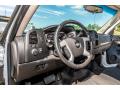 2014 Silverado 2500HD LT Regular Cab 4x4 #19