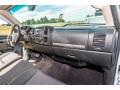 2014 Silverado 2500HD LT Regular Cab 4x4 #23