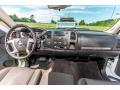 2014 Silverado 2500HD LT Regular Cab 4x4 #26