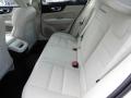 Rear Seat of 2020 Volvo S60 T5 Momentum #8