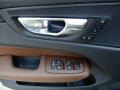 2020 XC60 T6 AWD Momentum #10