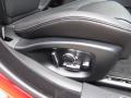 Controls of 2020 Jaguar XE R-Dynamic S AWD #20