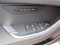 Controls of 2020 Jaguar XE R-Dynamic S AWD #25