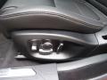 Controls of 2020 Jaguar XE R-Dynamic S AWD #26