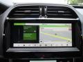 Navigation of 2020 Jaguar XE R-Dynamic S AWD #34