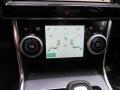 Controls of 2020 Jaguar XE R-Dynamic S AWD #36