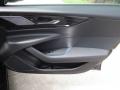 Door Panel of 2020 Jaguar XE S #21