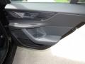 Door Panel of 2020 Jaguar XE S #22
