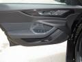 Door Panel of 2020 Jaguar XE S #24