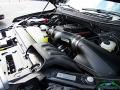  2019 F150 3.5 Liter PFDI Twin-Turbocharged DOHC 24-Valve EcoBoost V6 Engine #15