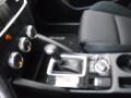 2016 CX-5 Sport AWD #17