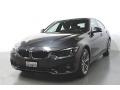 2019 4 Series 440i xDrive Gran Coupe #1