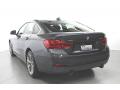 2019 4 Series 440i xDrive Gran Coupe #2