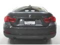 2019 4 Series 440i xDrive Gran Coupe #3