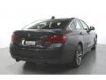 2019 4 Series 440i xDrive Gran Coupe #4