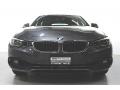 2019 4 Series 440i xDrive Gran Coupe #6