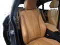 2019 4 Series 440i xDrive Gran Coupe #14