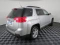 2012 Terrain SLT #17